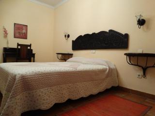 Hostal EL MESON - 4