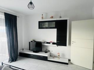 Brasov 3C DELUX 2 - 5