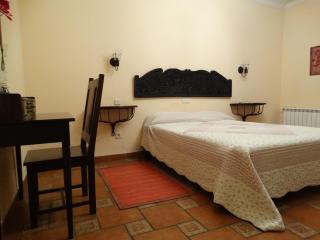 Hostal EL MESON - 2