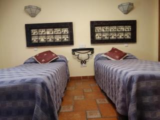 Hostal EL MESON - 1
