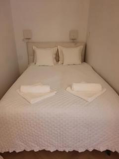 Maki Art Studio Kraków Old Town - 1