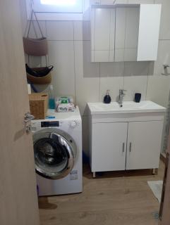 Friends' place Trikala - 5