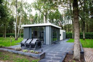 Park Drentheland - 9