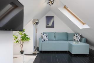 Chmielna Apartments by Solarento - 3