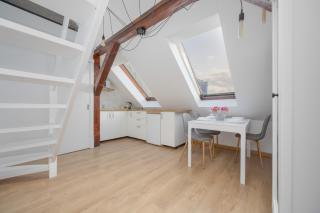 Chmielna Apartments by Solarento - 4