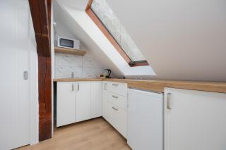 Chmielna Apartments by Solarento - 5