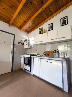 Casita funcional en Claromeco - 6