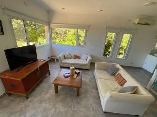 Casa Bonita - Balneario RETA - alquiler temporario - 6