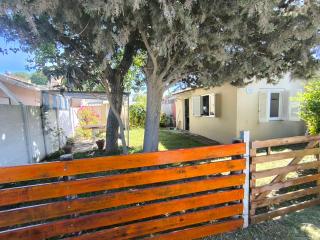 Casita funcional en Claromeco - 3