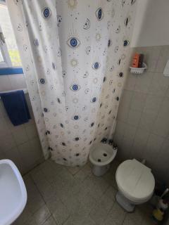 Casita funcional en Claromeco - 2