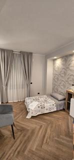 Re Carlo - Appartamento Filomena - Perugia - 7