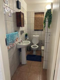 Retro at the Vaal - 7