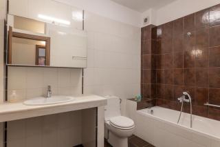 La Suite Apartments in Ioannina - 4