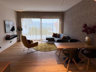 Feuerwache am See - Apartments - 4