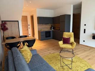 Feuerwache am See - Apartments - 2