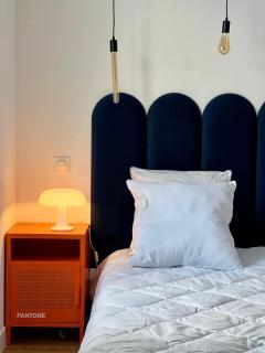 Les Couleurs du Lac - 0