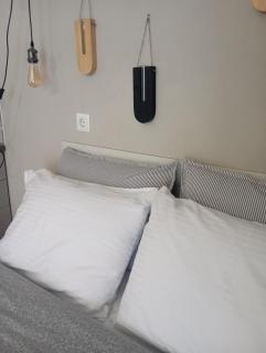 Friends' place Trikala - 3