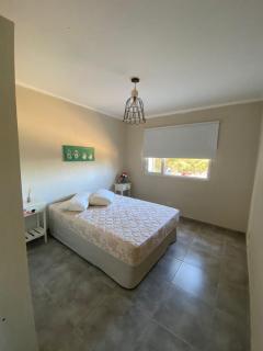 Casa Bonita - Balneario RETA - alquiler temporario - 3