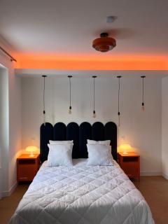 Les Couleurs du Lac - 5