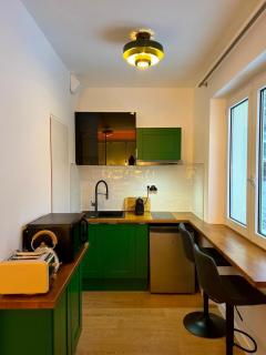 Les Couleurs du Lac - 2