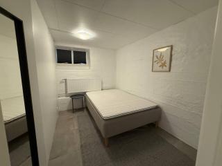 lovely copenahgen apt - 2