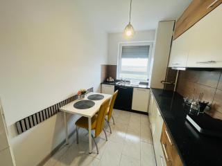 Brasov 3C DELUX 2 - 7