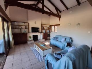 Serendipity Beach House - 8