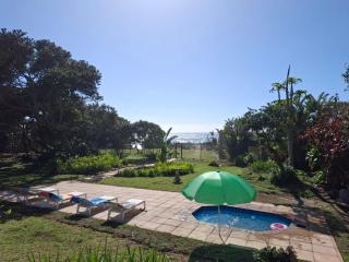 Serendipity Beach House - 5