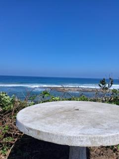 Serendipity Beach House - 3