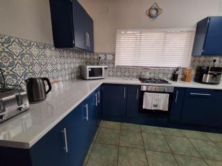 Serendipity Beach House - 1