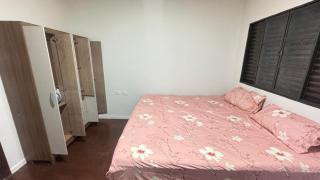 Casa ampla próxima ao centro - 7