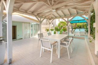 Aegean House by RentalsPro - Hanioti Halkidiki - 4