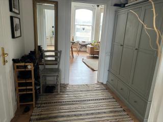 Flat near Blackheath 18 min to Central London - 1