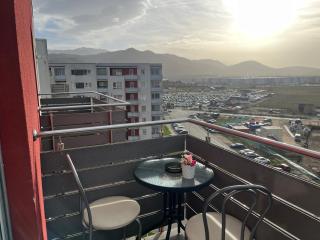 Brasov 3C DELUX 2 - 4