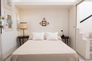 La Dimora del Re - 5