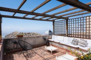 La Dimora del Re - 3