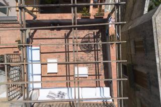 La Dimora del Re - 3