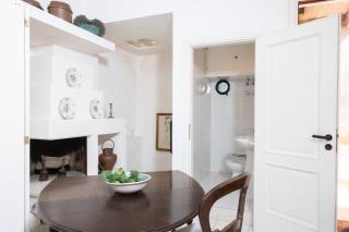 La Dimora del Re - 1