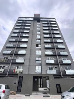 Loft Super aconchegante a 50mt da Vila Germânica com estacionamento gratuito - 7