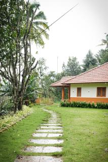 Chestnut Villa - 4