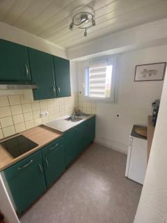 Appartement Maizieres -les-Metz - Proche Luxembourg- Amneville - 4