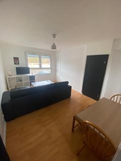 Appartement Maizieres -les-Metz - Proche Luxembourg- Amneville - 2