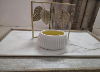 Haven Serenity Suite-Beachside Pereybere - 5