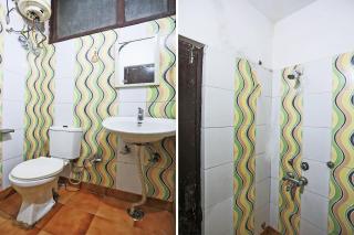 Hotel O PH Residency - 2