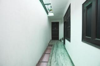 Hotel O PH Residency - 6