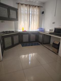 Haven Serenity Suite-Beachside Pereybere - 4