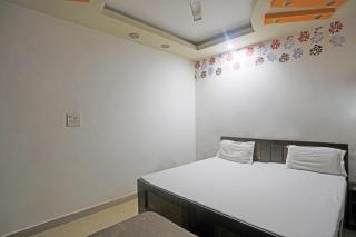 Hotel O PH Residency - 3