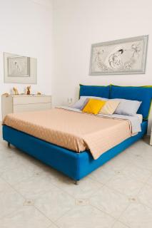 A un passo dal cuore - 3