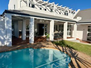 Shore Thing Villa - 3