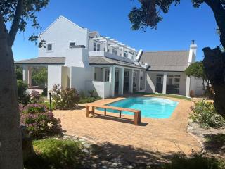 Shore Thing Villa - 4